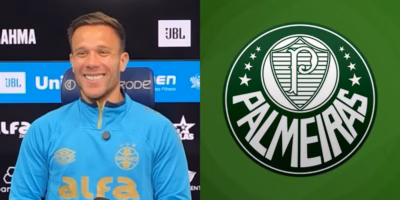 Imagem do post