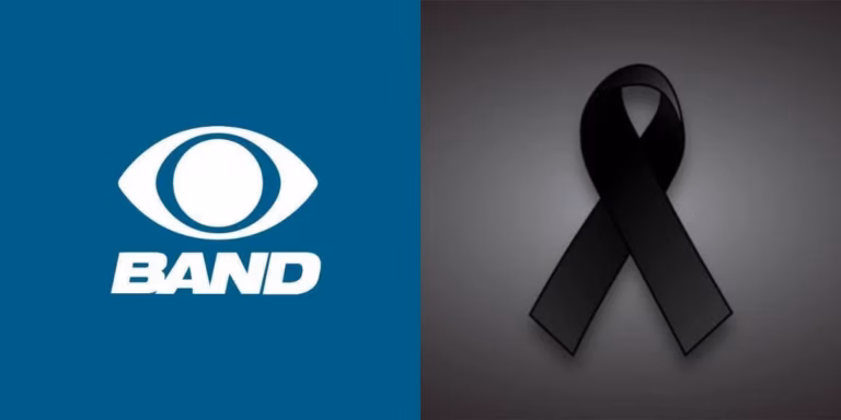 Câncer agressivo: Âncora de telejornal da Band morre aos 72 anos