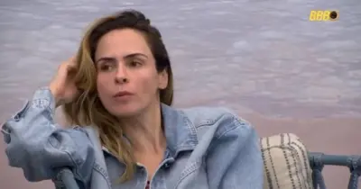 Imagem do post