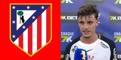 Imagem do post de destaque