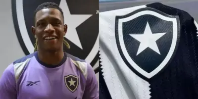 Imagem do post de destaque