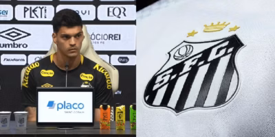 Imagem do post