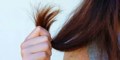 Fim do cabelo ressecado e sem brilho: Veja como recuperar os fios em casa