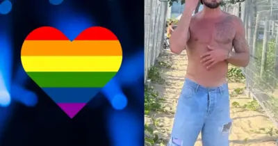 Imagem do post