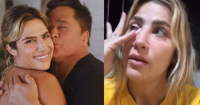 Imagem do post
