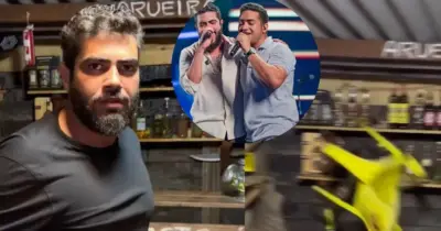Imagem do post de destaque