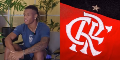 Imagem do post de destaque