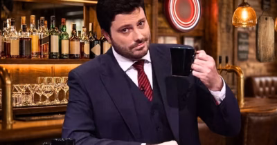 Imagem do post de destaque
