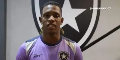Imagem do post de destaque