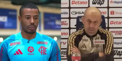 Imagem do post