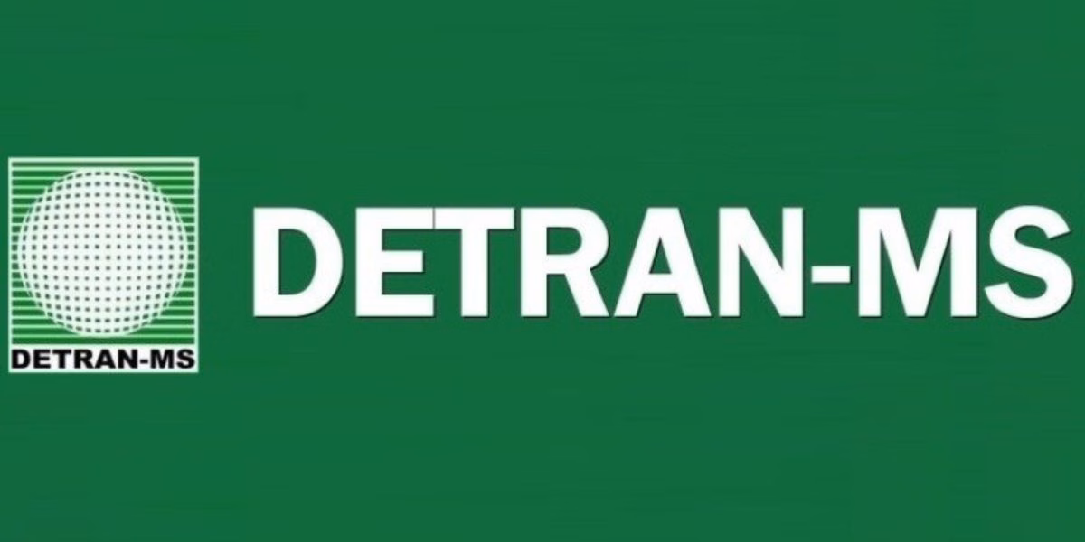 Detran-MS com edital sobre motoristas com CNH suspensa ou cassada (Reprodução: Divulgação) Detran-MS com edital sobre motoristas com CNH suspensa ou cassada (Reprodução: Divulgação)