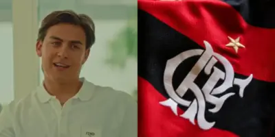 Imagem do post