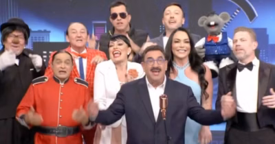 Imagem do post