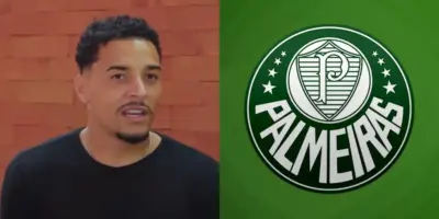 Imagem do post