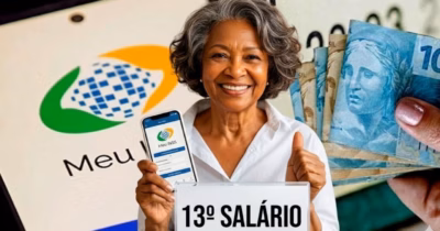 Imagem card com fundo