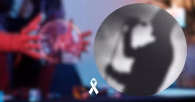 Imagem card com fundo