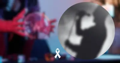 Imagem card com fundo