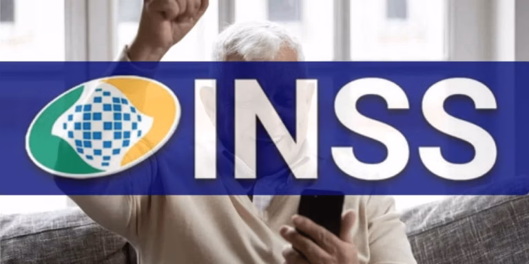INSS dá fim em benefício que garantia R$450 antecipados a aposentados INSS dá fim em benefício que garantia R$450 antecipados a aposentados