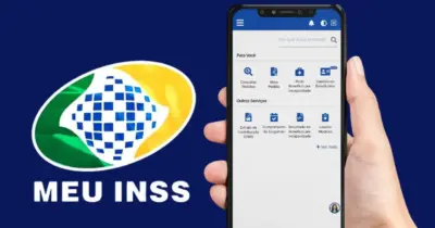 INSS informa nova proibição envolvendo pedidos de aposentadoria e acerta essa lista em 2026