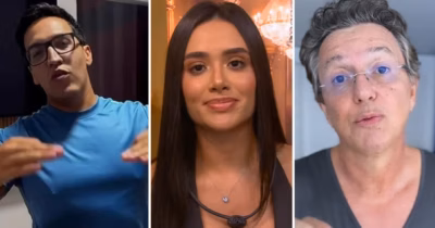 Imagem do post