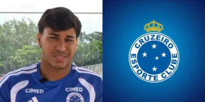 Imagem do post