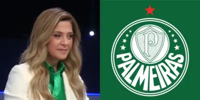 Imagem do post