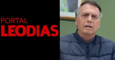 Imagem do post