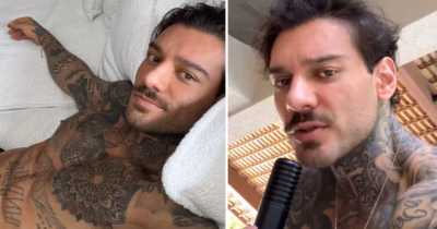 Imagem do post de destaque