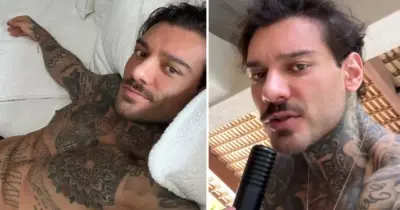 Imagem do post de destaque