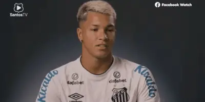 Imagem do post