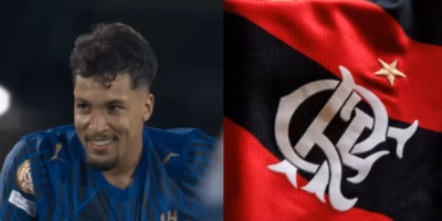 Imagem do post