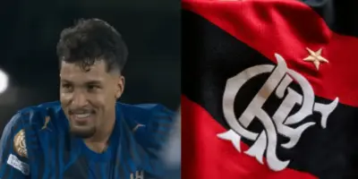 Imagem do post