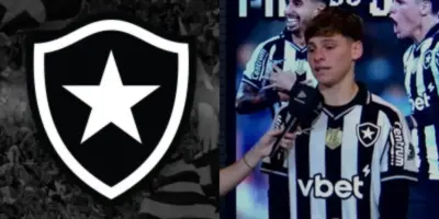 Imagem do post