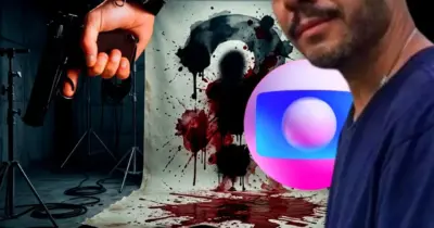 Imagem card com fundo