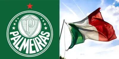 Imagem do post