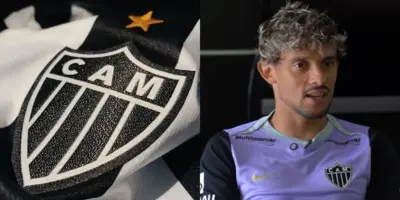 Imagem do post
