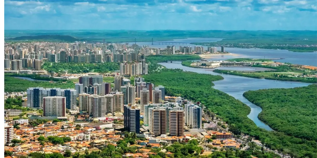 Lei estadual de Sergipe aumenta salário de servidores públicos (Reprodução: Divulgação) Lei estadual de Sergipe aumenta salário de servidores públicos (Reprodução: Divulgação)