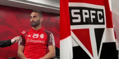 Imagem do post de destaque
