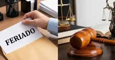 Está trabalhando na Sexta Santa? Descubra o quanto você receberá a mais