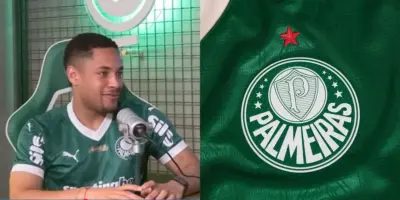 Imagem do post