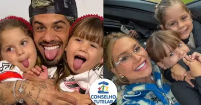 Imagem card com fundo