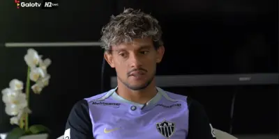 Imagem do post