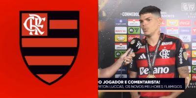 Imagem do post