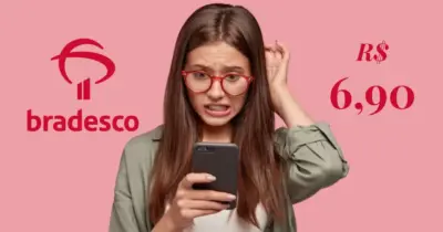 Imagem card com fundo