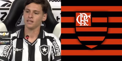 Imagem do post