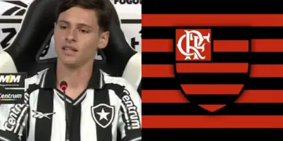 Imagem do post