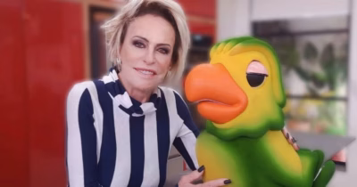 Imagem do post