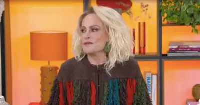 Imagem do post de destaque