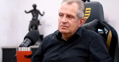 Imagem do post