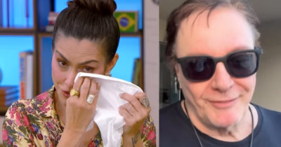 Imagem do post
